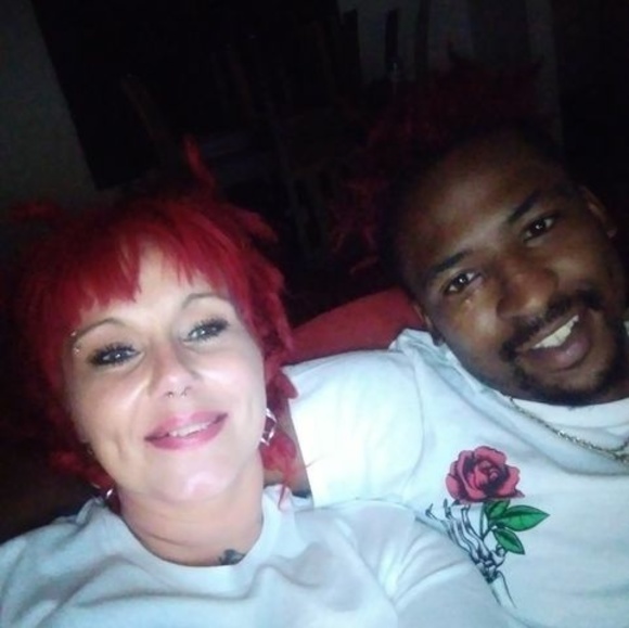 teresadixon574